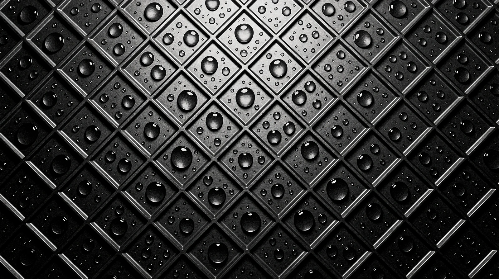 Digitale Schnittstelle