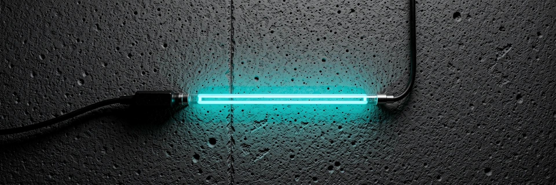 Background Texture